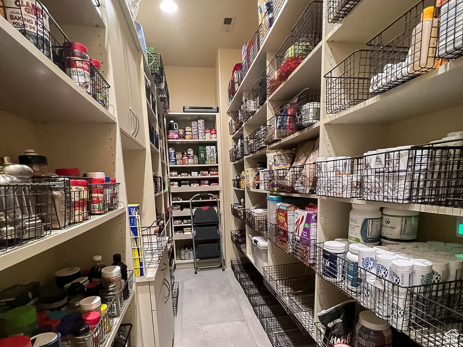 NORTHBRIDGE EST 2 - Residential