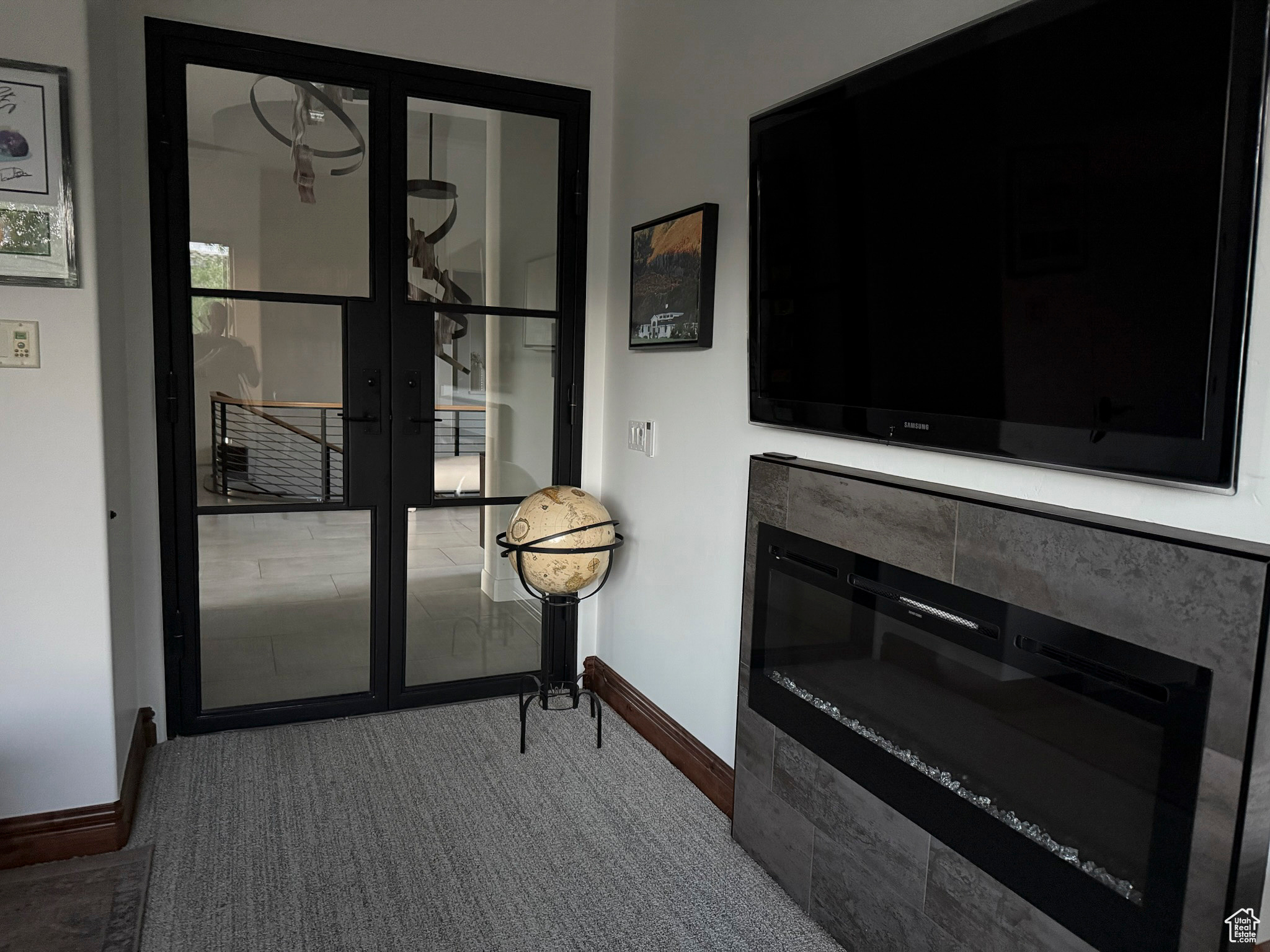 NORTHBRIDGE EST 2 - Residential