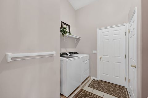 Tiny photo for 2311 N 10 W, Layton, UT 84041 (MLS # 2145176)