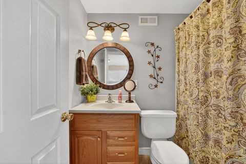 Tiny photo for 2311 N 10 W, Layton, UT 84041 (MLS # 2145176)