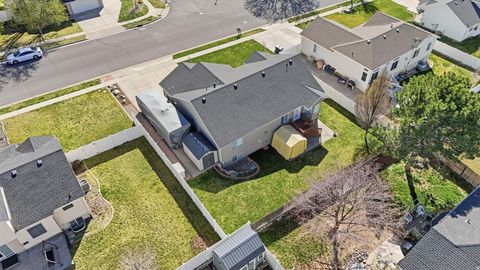 Tiny photo for 2311 N 10 W, Layton, UT 84041 (MLS # 2145176)