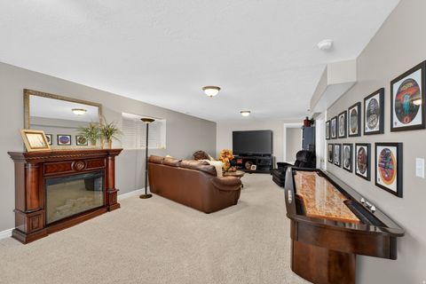 Tiny photo for 2311 N 10 W, Layton, UT 84041 (MLS # 2145176)