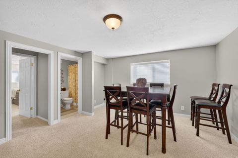 Tiny photo for 2311 N 10 W, Layton, UT 84041 (MLS # 2145176)