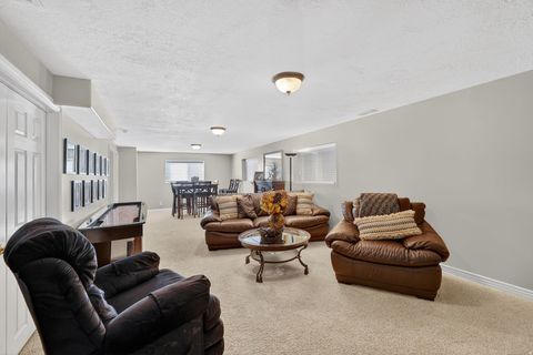 Tiny photo for 2311 N 10 W, Layton, UT 84041 (MLS # 2145176)