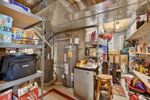 Tiny photo for 2311 N 10 W, Layton, UT 84041 (MLS # 2145176)