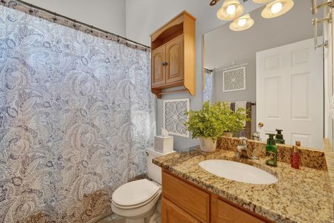 Tiny photo for 2311 N 10 W, Layton, UT 84041 (MLS # 2145176)