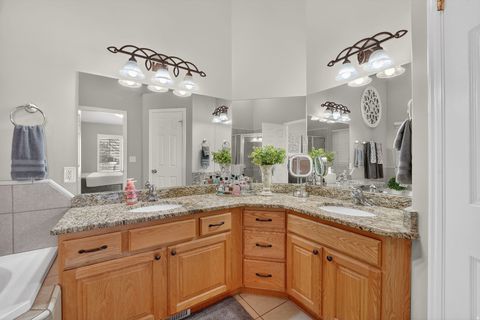 Tiny photo for 2311 N 10 W, Layton, UT 84041 (MLS # 2145176)