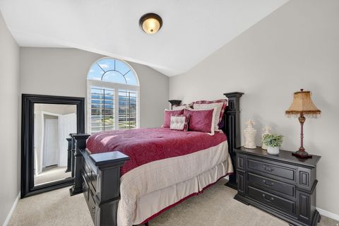 Tiny photo for 2311 N 10 W, Layton, UT 84041 (MLS # 2145176)