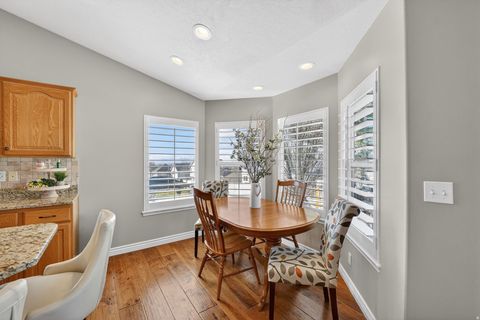Tiny photo for 2311 N 10 W, Layton, UT 84041 (MLS # 2145176)