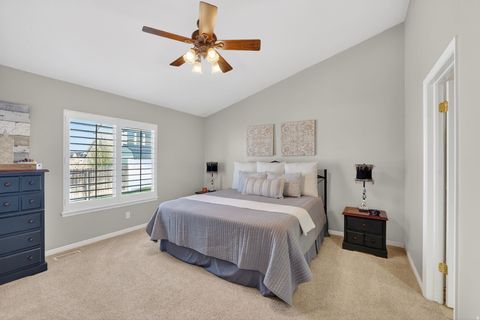 Tiny photo for 2311 N 10 W, Layton, UT 84041 (MLS # 2145176)