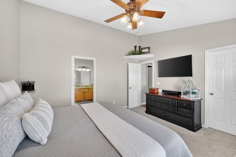 Tiny photo for 2311 N 10 W, Layton, UT 84041 (MLS # 2145176)
