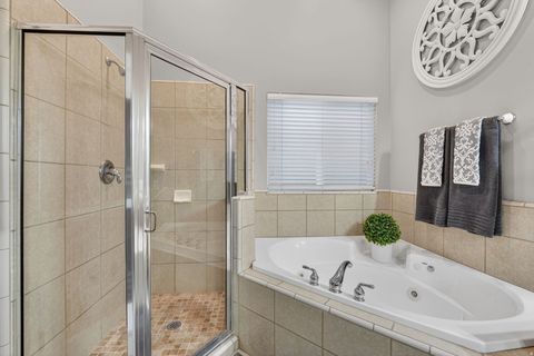 Tiny photo for 2311 N 10 W, Layton, UT 84041 (MLS # 2145176)