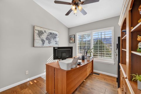 Tiny photo for 2311 N 10 W, Layton, UT 84041 (MLS # 2145176)