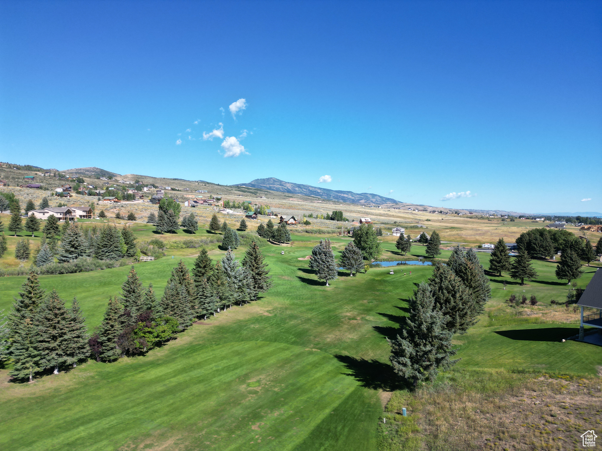 427 W Bluegrass Way #16, Garden City, Utah image 5