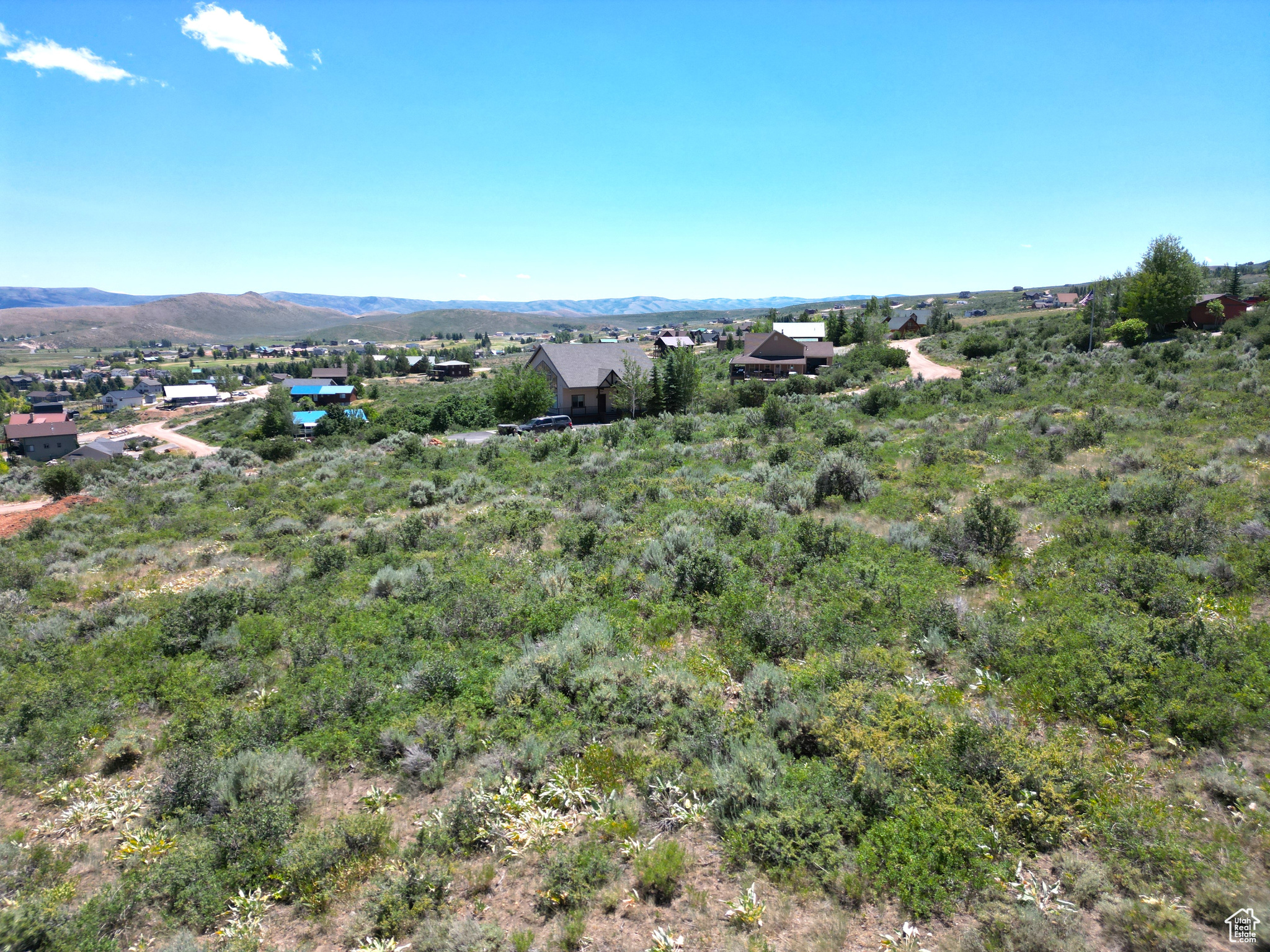 427 W Bluegrass Way #16, Garden City, Utah image 4