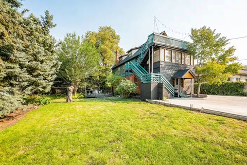 Tiny photo for 936 E 1700 S, Salt Lake City, UT 84105 (MLS # 2135702)