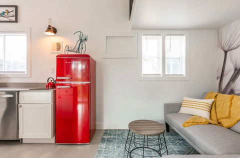 Tiny photo for 936 E 1700 S, Salt Lake City, UT 84105 (MLS # 2135702)