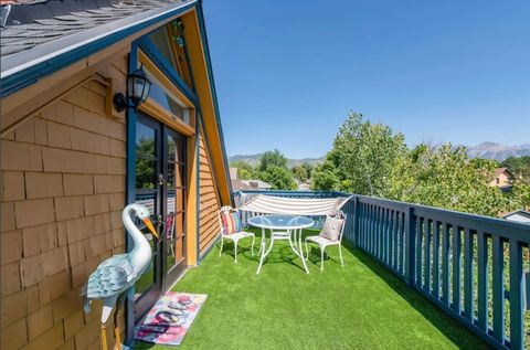 Tiny photo for 936 E 1700 S, Salt Lake City, UT 84105 (MLS # 2135702)