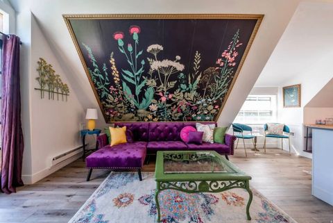 Tiny photo for 936 E 1700 S, Salt Lake City, UT 84105 (MLS # 2135702)