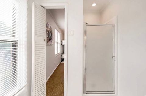 Tiny photo for 936 E 1700 S, Salt Lake City, UT 84105 (MLS # 2135702)