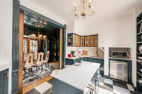 Tiny photo for 936 E 1700 S, Salt Lake City, UT 84105 (MLS # 2135702)