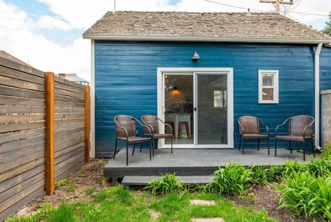 Tiny photo for 936 E 1700 S, Salt Lake City, UT 84105 (MLS # 2135702)