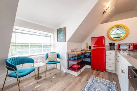 Tiny photo for 936 E 1700 S, Salt Lake City, UT 84105 (MLS # 2135702)