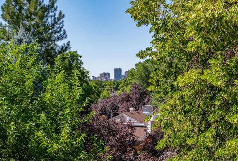 Tiny photo for 936 E 1700 S, Salt Lake City, UT 84105 (MLS # 2135702)