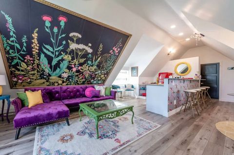 Tiny photo for 936 E 1700 S, Salt Lake City, UT 84105 (MLS # 2135702)