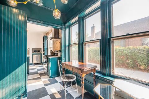 Tiny photo for 936 E 1700 S, Salt Lake City, UT 84105 (MLS # 2135702)