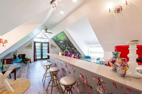 Tiny photo for 936 E 1700 S, Salt Lake City, UT 84105 (MLS # 2135702)