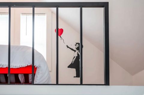 Tiny photo for 936 E 1700 S, Salt Lake City, UT 84105 (MLS # 2135702)