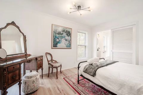 Tiny photo for 936 E 1700 S, Salt Lake City, UT 84105 (MLS # 2135702)