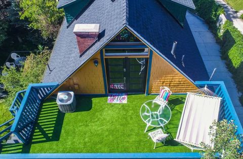 Tiny photo for 936 E 1700 S, Salt Lake City, UT 84105 (MLS # 2135702)