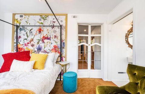 Tiny photo for 936 E 1700 S, Salt Lake City, UT 84105 (MLS # 2135702)