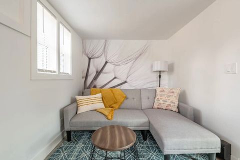 Tiny photo for 936 E 1700 S, Salt Lake City, UT 84105 (MLS # 2135702)