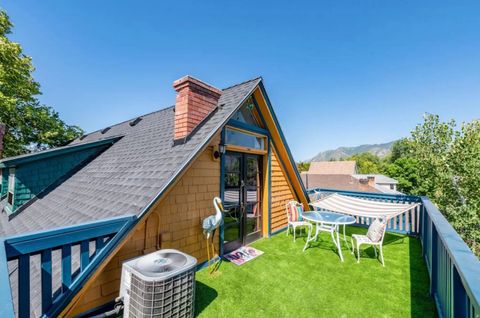 Tiny photo for 936 E 1700 S, Salt Lake City, UT 84105 (MLS # 2135702)