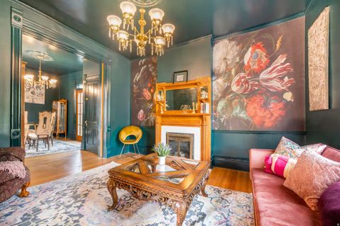 Tiny photo for 936 E 1700 S, Salt Lake City, UT 84105 (MLS # 2135702)