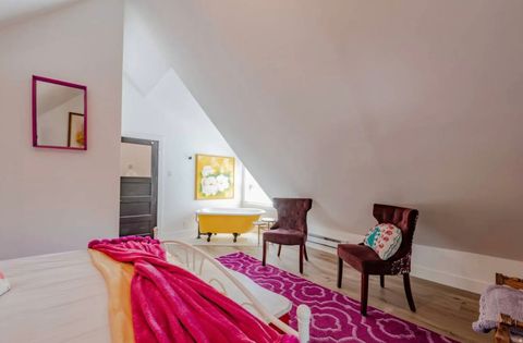 Tiny photo for 936 E 1700 S, Salt Lake City, UT 84105 (MLS # 2135702)