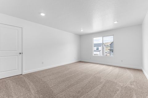 Tiny photo for 340 E GLENCOE DR #1082, Lehi, UT 84048 (MLS # 2125453)