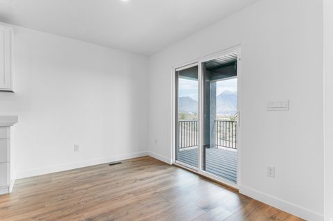 Tiny photo for 340 E GLENCOE DR #1082, Lehi, UT 84048 (MLS # 2125453)