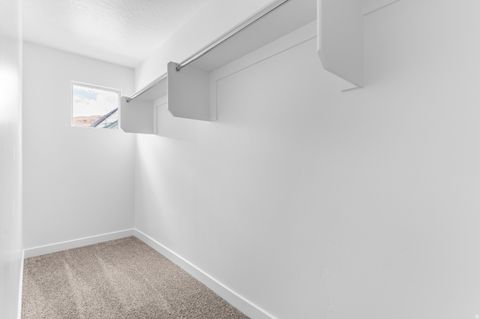 Tiny photo for 340 E GLENCOE DR #1082, Lehi, UT 84048 (MLS # 2125453)