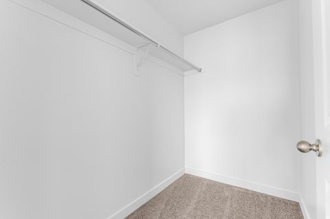 Tiny photo for 340 E GLENCOE DR #1082, Lehi, UT 84048 (MLS # 2125453)