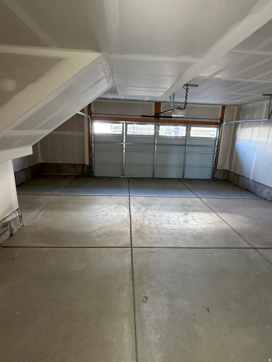 TAYSIDE FARM - Residential