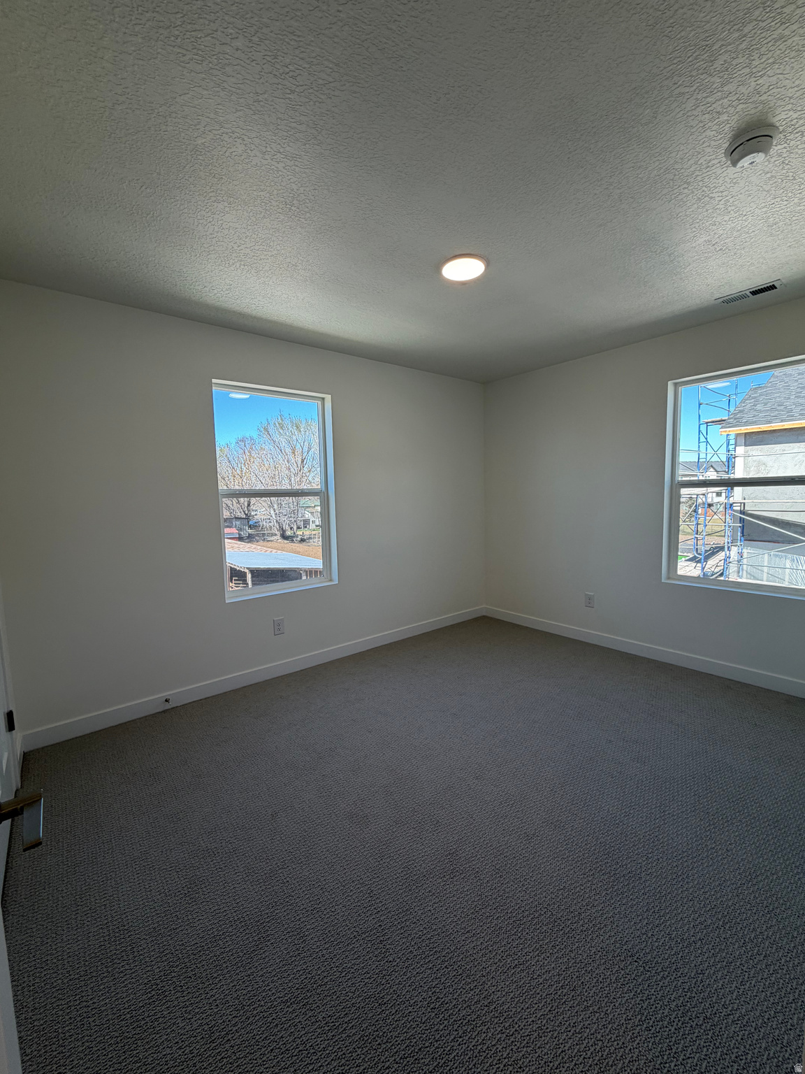 TAYSIDE FARM - Residential