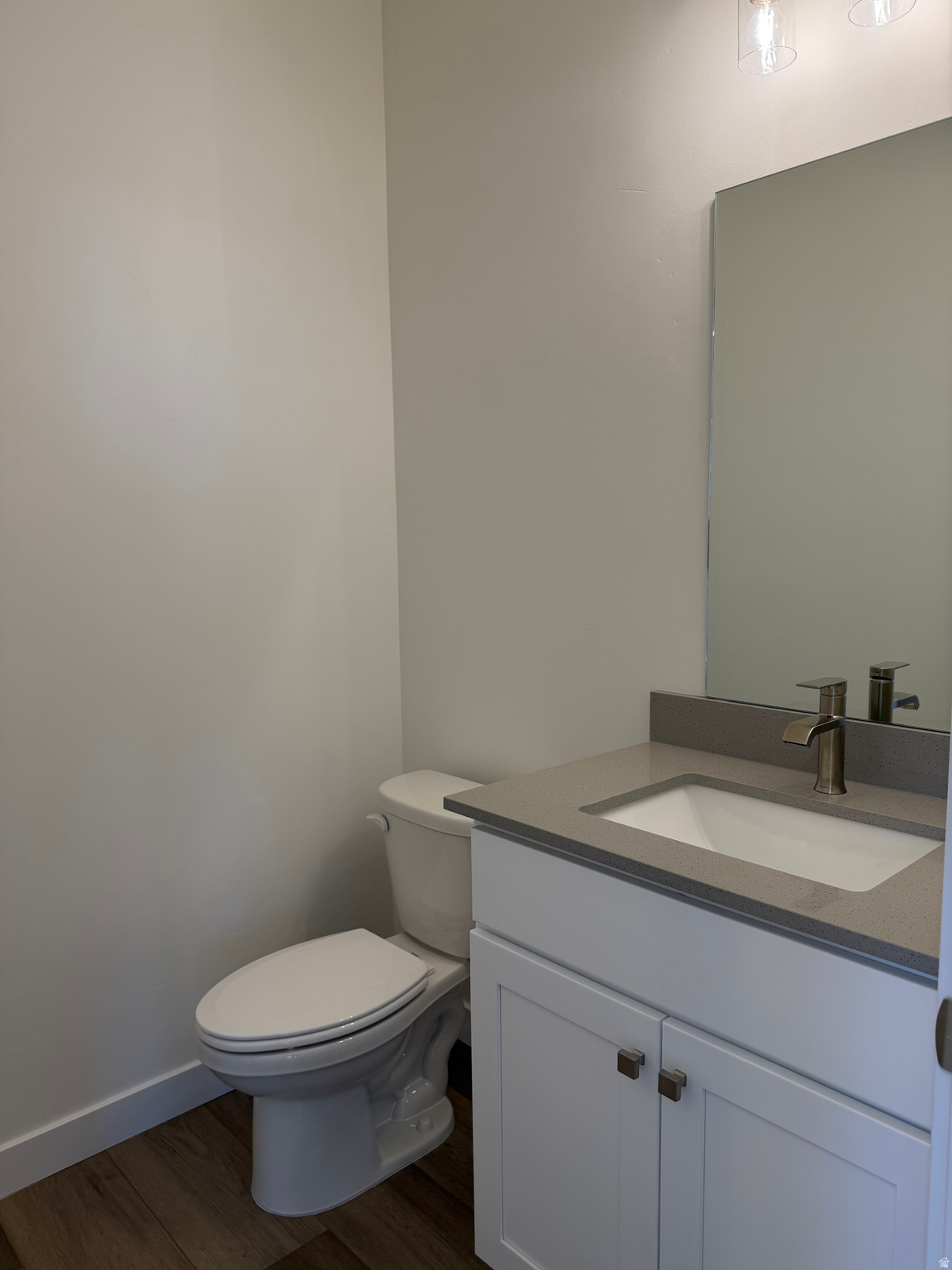 TAYSIDE FARM - Residential