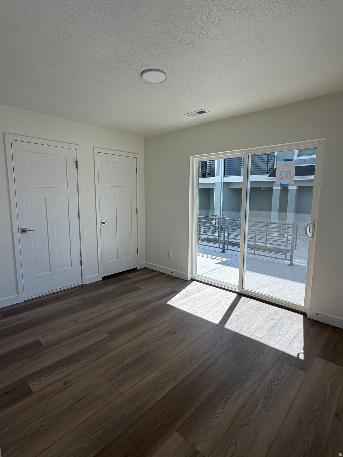 TAYSIDE FARM - Residential