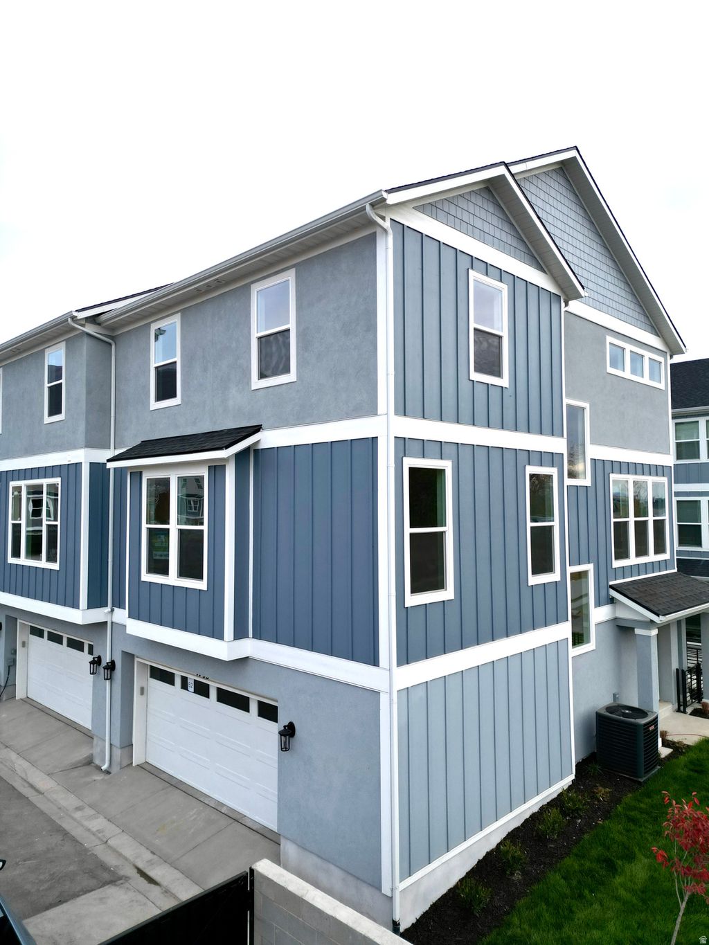 Photo of 1795 W 120 S #52, Pleasant Grove, UT 84062 (MLS # 2143786)