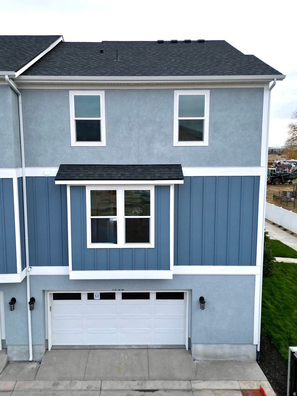 Photo of 1795 W 120 S #52, Pleasant Grove, UT 84062 (MLS # 2143786)