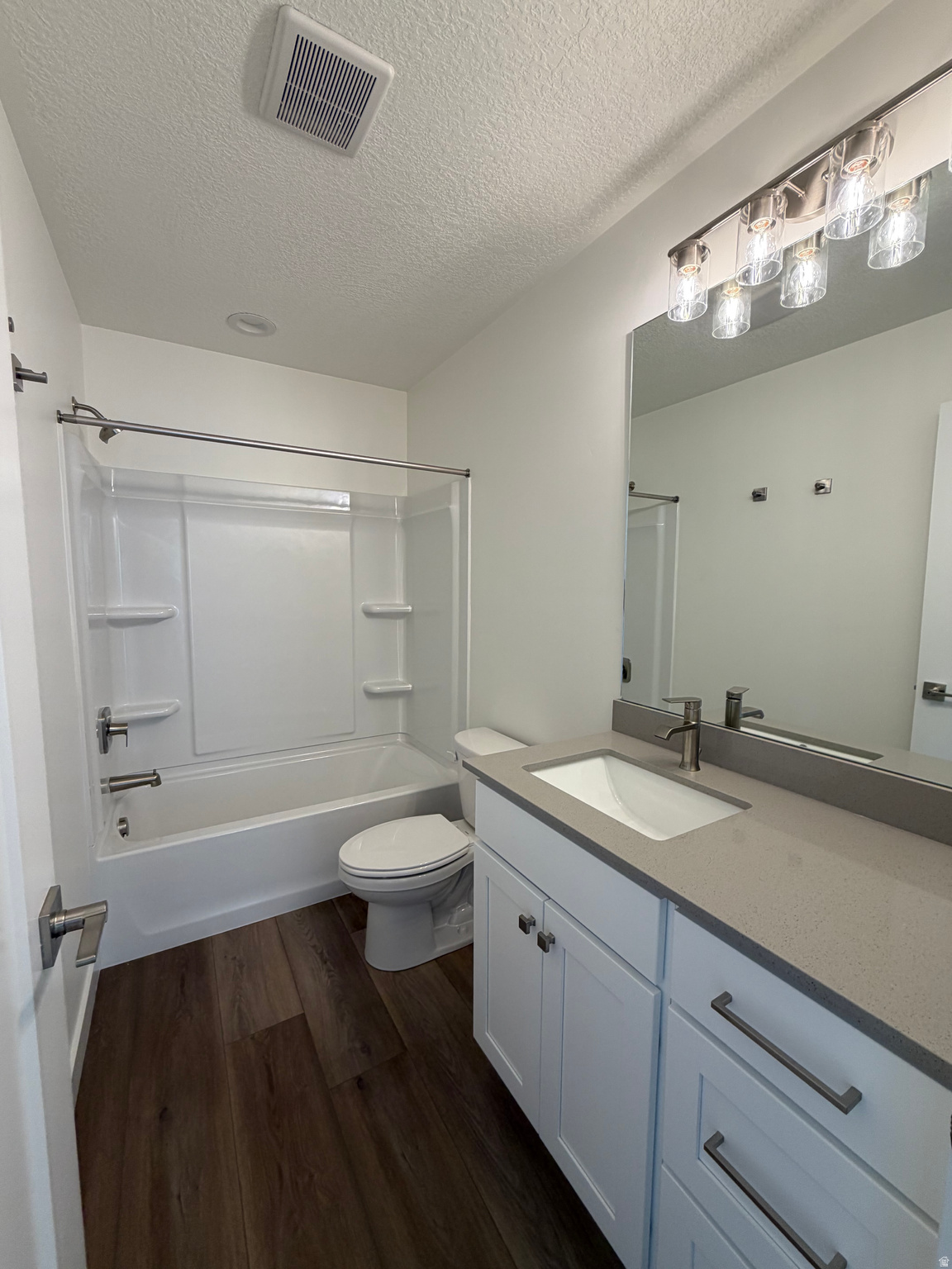 TAYSIDE FARM - Residential